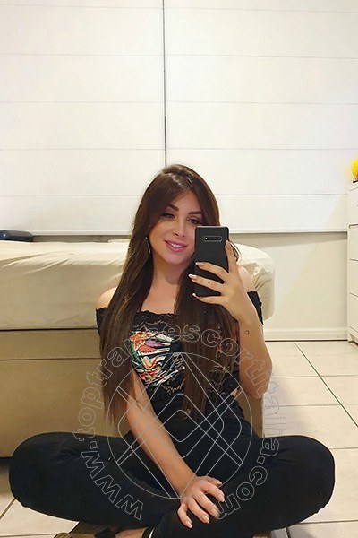 Foto selfie 26 di Safina transescort Roma