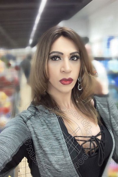 Foto selfie 14 di Bebel ts xxl transescort Stoccarda