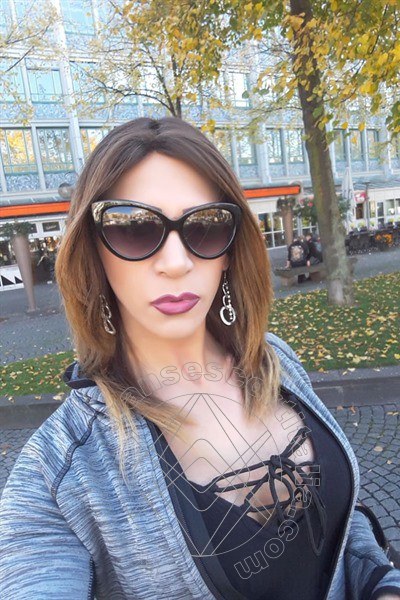 Foto selfie 9 di Bebel ts xxl transescort Stoccarda