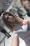 Foto selfie di Bebel ts xxl transescort Stoccarda