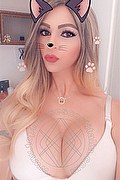 Foto selfie 2 di Bebel ts xxl transescort Stoccarda