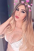 Foto selfie 1 di Bebel ts xxl transescort Stoccarda