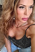  Firenze Pamela L' Italiana Piu' Calda 333.4877872 foto selfie 62