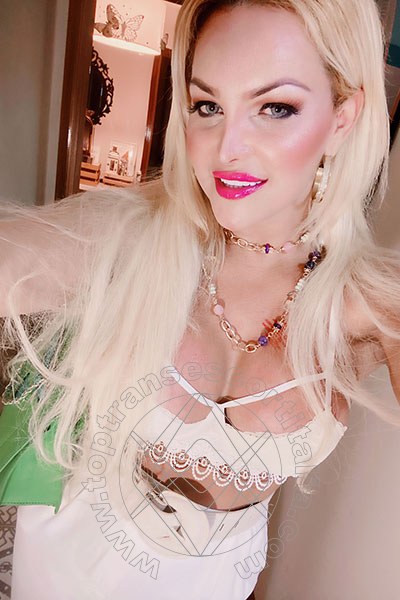 Foto selfie 5 di Mary Blond transescort Biella