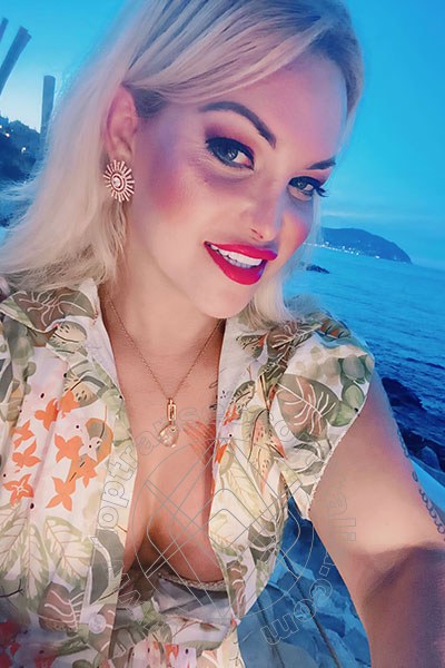 Foto selfie 18 di Mary Blond transescort Biella