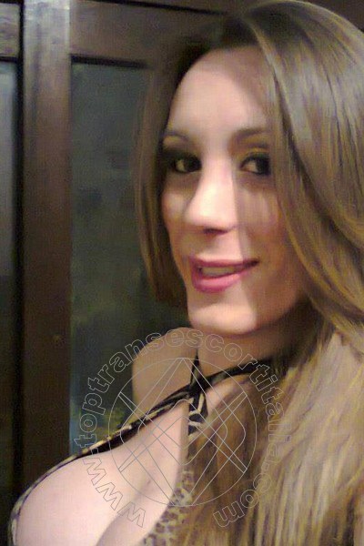 Foto selfie 13 di Sheila Rodrigues transescort Porto Alegre