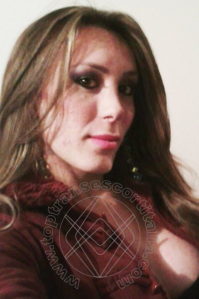 Foto selfie 12 di Sheila Rodrigues transescort Porto Alegre