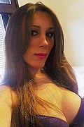  Porto Alegre Sheila Rodrigues 0055.5180504601 foto selfie 12
