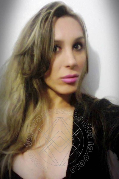 Foto selfie 10 di Sheila Rodrigues transescort Porto Alegre