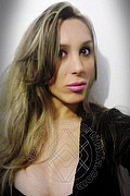  Porto Alegre Sheila Rodrigues 0055.5180504601 foto selfie 11