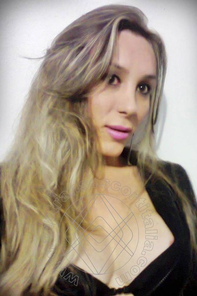 Foto selfie 8 di Sheila Rodrigues transescort Porto Alegre