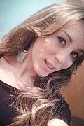  Porto Alegre Sheila Rodrigues 0055.5180504601 foto selfie 7