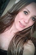  Porto Alegre Sheila Rodrigues 0055.5180504601 foto selfie 6