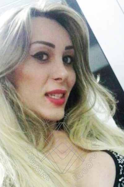 Foto selfie 4 di Sheila Rodrigues transescort Porto Alegre