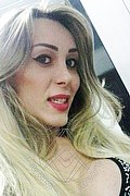  Porto Alegre Sheila Rodrigues 0055.5180504601 foto selfie 5