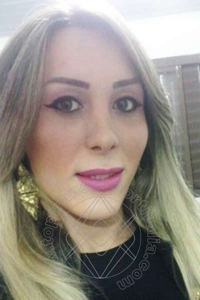 Foto selfie 3 di Sheila Rodrigues transescort Porto Alegre