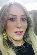  Porto Alegre Sheila Rodrigues 0055.5180504601 foto selfie 4