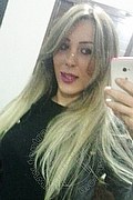  Porto Alegre Sheila Rodrigues 0055.5180504601 foto selfie 3