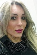 Porto Alegre Sheila Rodrigues 0055.5180504601 foto selfie 2