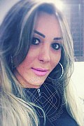  Porto Alegre Sheila Rodrigues 0055.5180504601 foto selfie 1