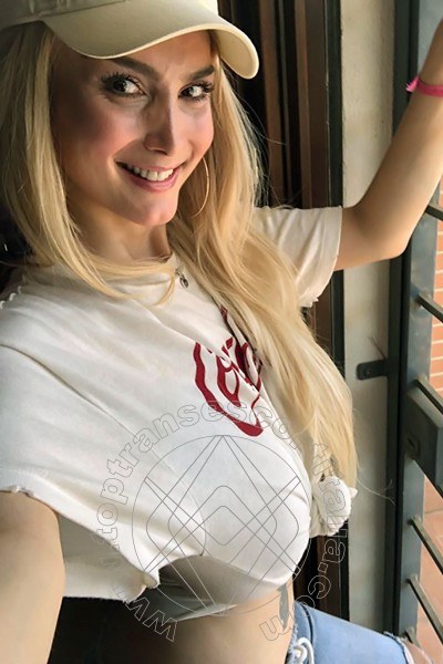 Foto selfie 57 di Sarah Herrera transescort Viterbo