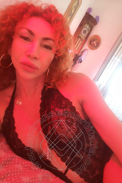 Foto selfie 44 di Leslyn transescort Piacenza