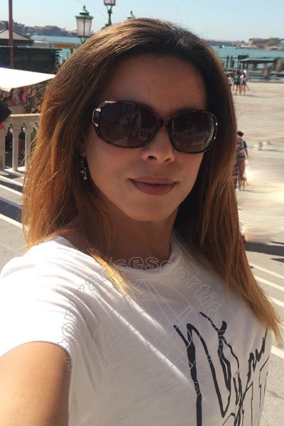 Foto selfie 24 di Giuliana Vicentin transescort Verona