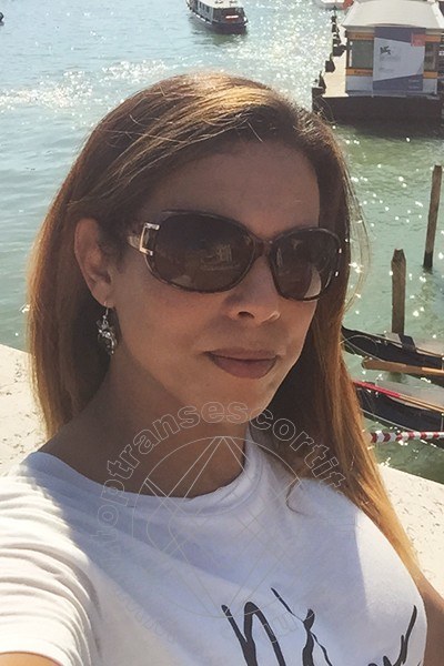 Foto selfie 23 di Giuliana Vicentin transescort Verona