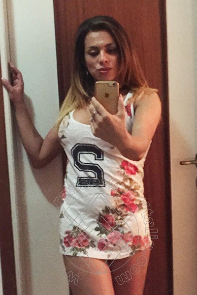 Foto selfie 18 di Giuliana Vicentin transescort Verona