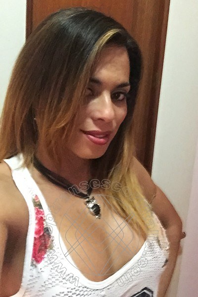 Foto selfie 17 di Giuliana Vicentin transescort Verona