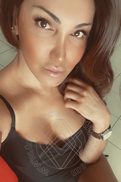 Foto selfie 8 di Divina transescort Marcon
