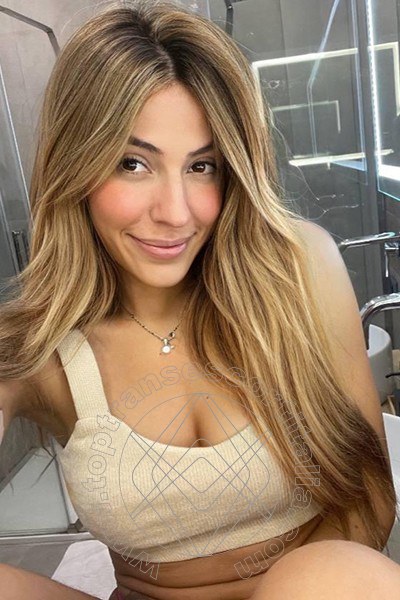 Foto selfie 69 di Vip Giovanna transescort Roma