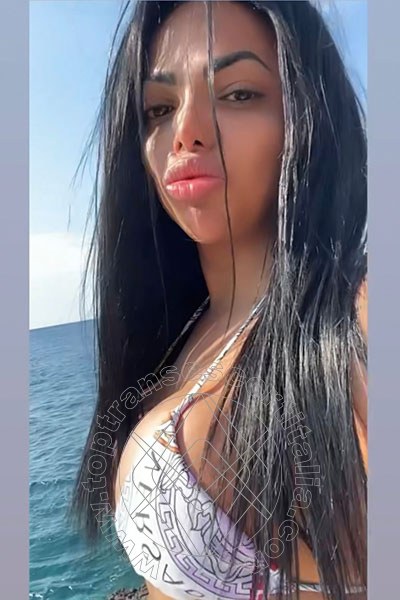 Foto selfie 56 di Milena Miranda transescort Brescia