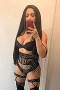  Londra Aline Gomes Pornostar Xxl 328.5930377 foto selfie 3