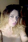  Roma Rossana Bulgari Italiana 366.4827160 foto selfie 229