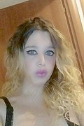  Roma Rossana Bulgari Italiana 366.4827160 foto selfie 227