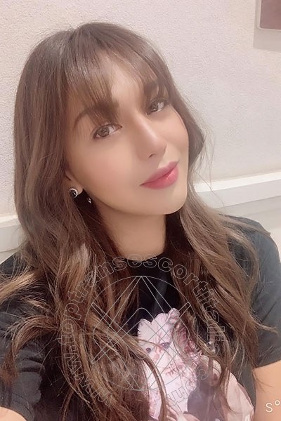 Foto selfie 67 di Ruby Asiatica transescort Sanremo