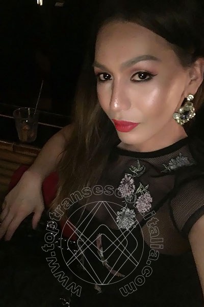 Foto selfie 70 di Ruby Asiatica transescort Sanremo