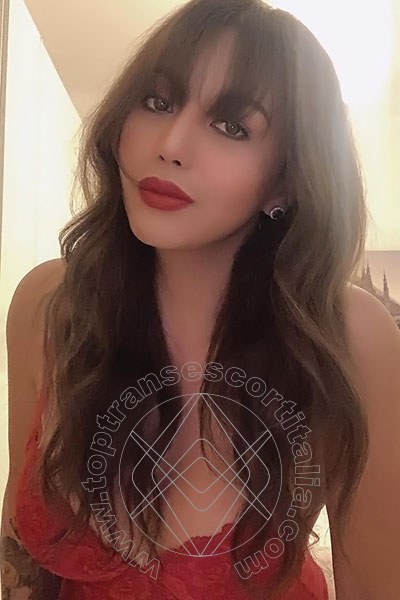 Foto selfie 65 di Ruby Asiatica transescort Sanremo