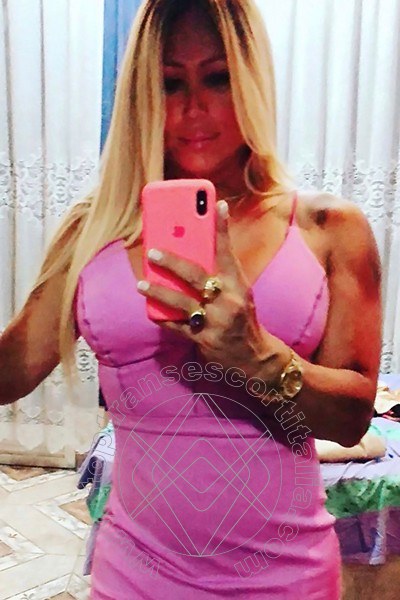 Foto selfie 7 di Marcella Ferrari transescort Ivrea