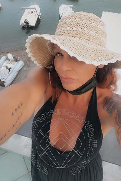 Foto selfie 256 di Valeria transescort Treviso