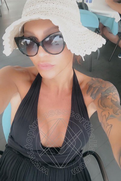 Foto selfie 254 di Valeria transescort Treviso