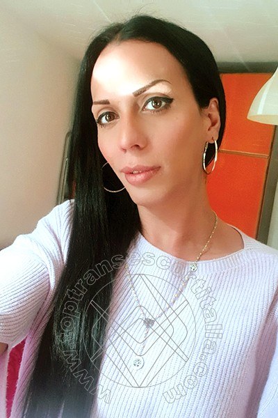 Foto selfie 20 di Giorgia Fernandes transescort Parma