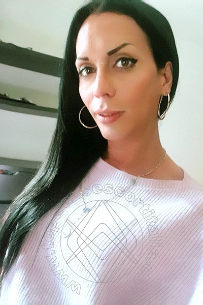 Foto selfie 19 di Giorgia Fernandes transescort Parma