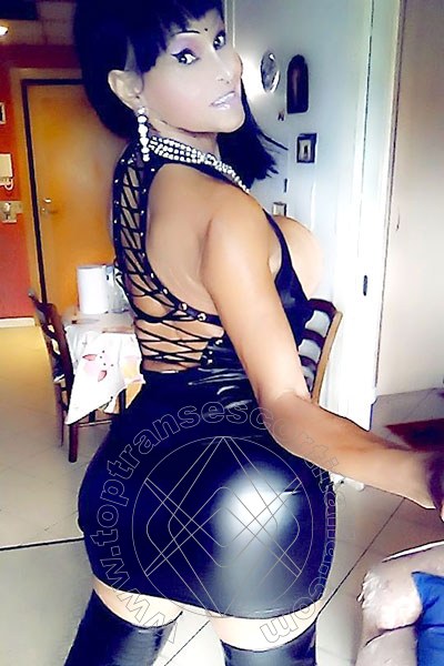 Foto selfie 195 di Roberta Kelly transescort Quarto D'altino