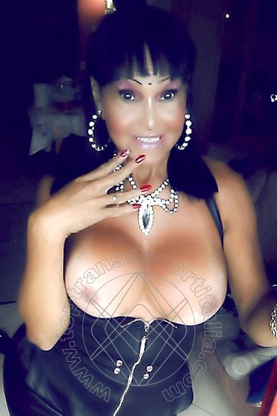 Foto selfie 192 di Roberta Kelly transescort Quarto D'altino