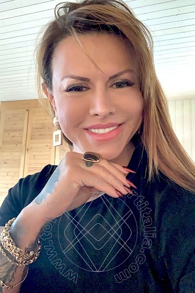 Foto selfie 29 di Joanna transescort Albisola