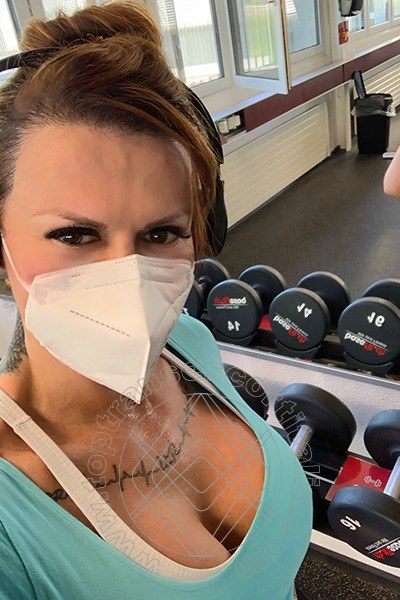 Foto selfie 22 di Joanna transescort Albisola