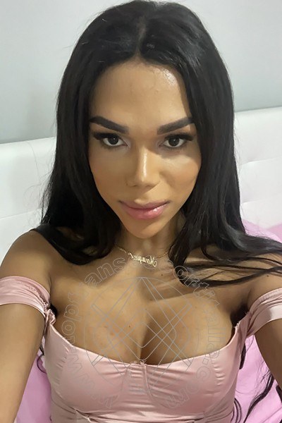Foto selfie 19 di Abbey transescort Ravenna