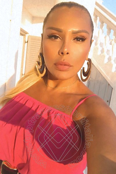 Foto selfie 28 di Lindha transescort Torino